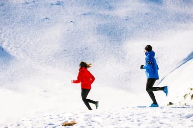 Fitness Tips For Women Weight Loss Supliments