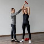 Fitness Tips Gym Motivation