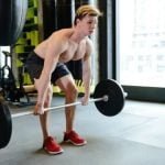 Fitness Tips Teens Fitness Tips Teens