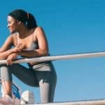 Fitness Trainer Edinburgh Fitness Trainer Edinburgh