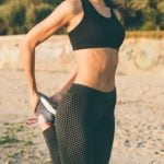 Fitness Trainer In Scottsdale