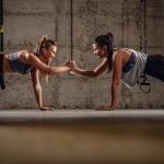 Fitness and Exercise