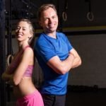 Gym Fitness Workout Pro Apk Download