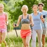 Health And Fitness Tips For Spring Health And Fitness Tips For Spring