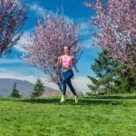 Health And Fitness Tips Wikipedia Health And Fitness Tips Wikipedia