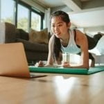 Healthy And Fit Body Tips Healthy And Fit Body Tips