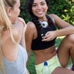 How To Start An Online Fitness Training Business