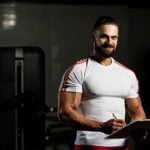 Level Fitness Trampoline Workout Level Fitness Trampoline Workout