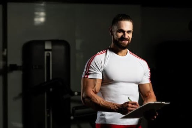 Level Fitness Trampoline Workout 1 Level Fitness Trampoline Workout