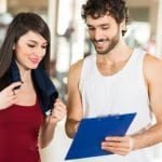 Life Fitness G7 Training Dvd Life Fitness G7 Training Dvd