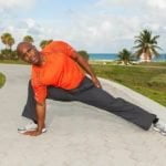 Mens Dri Fit Workout Pants Mens Dri Fit Workout Pants
