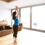Muscle And Fitness 4 Week Beginners Workout Program