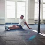 Perfect Fitness Workouts