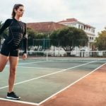 Popsugar Fitness Weight Loss Workout
