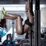 Top 100 Fitness Tips