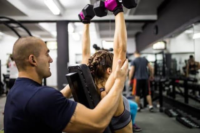 True Fit And Star Fit Ear Tip Kit 1 True Fit And Star Fit Ear Tip Kit