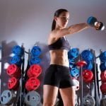 Wii Fit Training Plus