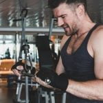 Workout Fitness Center Banilad Rates