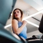 Workout Floor Mat Weight Lifting Flooring Exercise Home Fitness Equipment Workout Floor Mat Weight Lifting Flooring Exercise Home Fitness Equipment