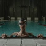 Workout For Woman Over 40 Muscle And Fitness For Woman Workout For Woman Over 40 Muscle And Fitness For Woman