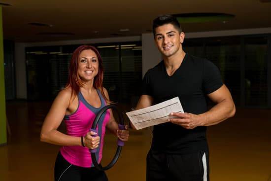 February Fitness Challenge 2014 1 Participants of the February Fitness Challenge 2014 engaged in various workouts for a healthier lifestyle