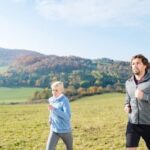 Active Lifestyle Fitness Agawam Schedule View the Active Lifestyle Fitness Agawam Schedule for a well-rounded fitness routine