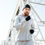Lifestyle Fitness Manchester Day Pass: Access state-of-the-art facilities and achieve your fitness goals