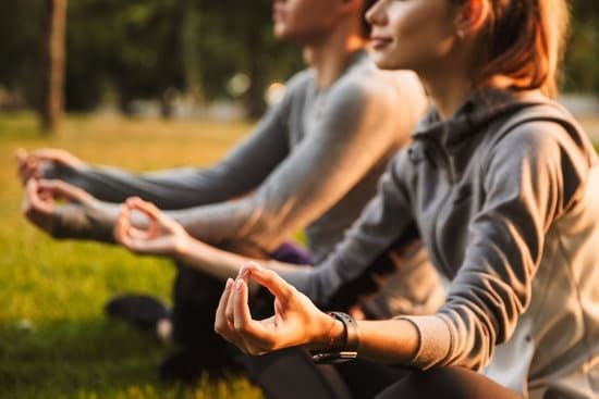 PWC benefits include fitness programs to promote employee well-being