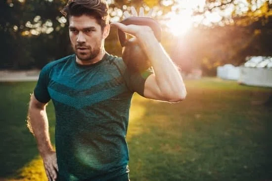 Step-by-step guide on how to choose fitness goals for better health and well-being
