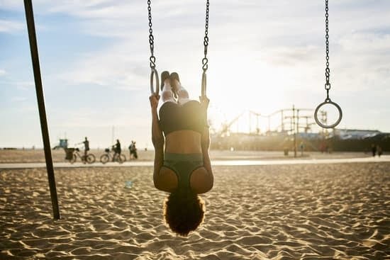 Transform your face with effective facial exercises by Carolyn's Facial Fitness