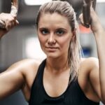 Affordable Lifestyle Fitness Andover prices for a healthier and fitter you!