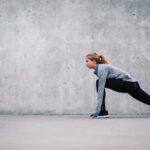 Lifestyle Fitness Barnsley Opening Hours Lifestyle Fitness Barnsley Opening Hours: Easy access to our gym's schedule and operating times