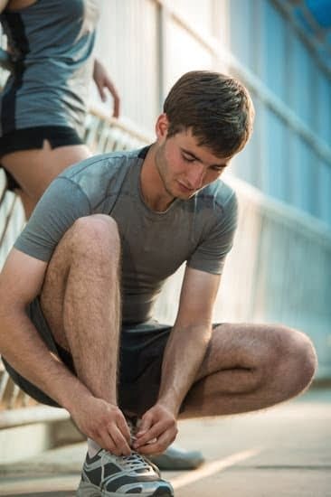 Discover the advantages of Dri-Fit clothing, including moisture-wicking and enhanced comfort