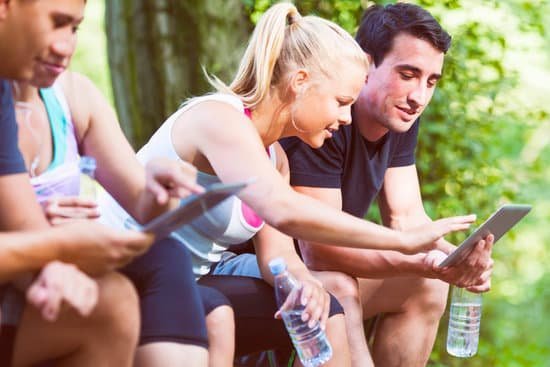 Transform your body with the RAW Fitness Las Vegas 6 Week Challenge!