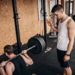 LIFESTYLES FITNESS CENTER in Colonial Heights: The ultimate destination for all your fitness needs