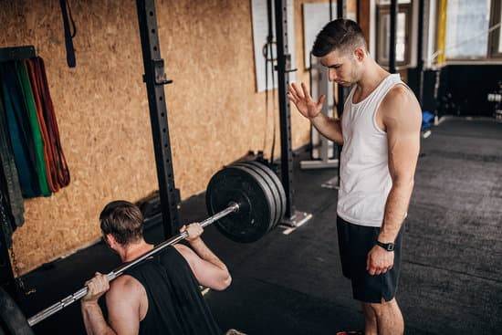 Lifestyles Fitness Center Colonial Heights 1 LIFESTYLES FITNESS CENTER in Colonial Heights: The ultimate destination for all your fitness needs