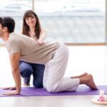 Lifestyles Family Fitness Tecumseh Lifestyles Family Fitness Tecumseh: Your go-to destination for health, wellness, and family-friendly activities