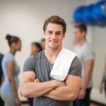 Product market fit goal: Achieving the perfect alignment between our product and target market