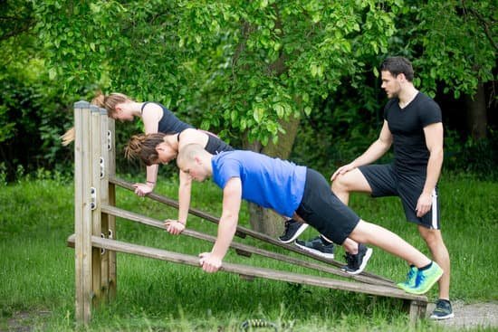 Lifestyle Fitness Bracelet 1 LIFESTYLE FITNESS BRACELET - Track activity, monitor sleep, and stay stylish with this smart wearable