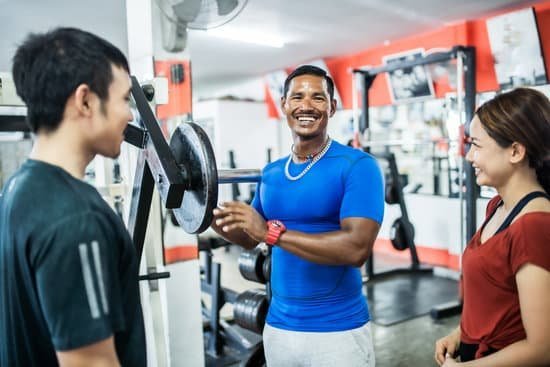 FIT CHALLENGE WX: Engage in unlimited workout routines with the latest fitness challenge app