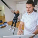 Interactive quiz on Quizlet: Introduction to Wellness Fitness and Lifestyle Management