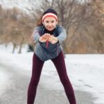 Step-by-step guide on how to achieve your fitness and weight loss goals effectively