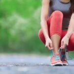 Lifestyle Fitness Barnsley Promotional Code Save with our exclusive LIFESTYLE FITNESS BARNSLEY PROMOTIONAL CODE - stay fit for less!