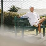 Lifestyle Family Fitness Orlando Lifestyle Family Fitness Gym: Discover the Best Orlando Workout and Wellness Center for Your Active Lifestyle!