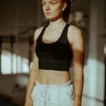 Plan Vegan Meals According to Your Fitness Goals Create personalized vegan meal plans that align with your fitness goals