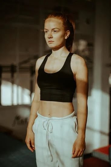 Plan Vegan Meals According to Your Fitness Goals 1 Create personalized vegan meal plans that align with your fitness goals