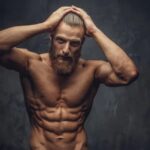 Fit Goals Suplemento FIT GOALS SUPLEMENTO: Achieve your fitness goals with our high-quality supplement