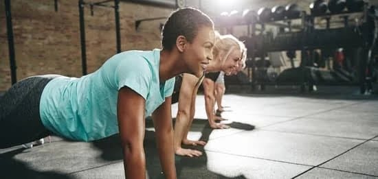 Ancheer Fitness Exercise Trampoline ANCHEER FITNESS EXERCISE TRAMPOLINE: Versatile rebounder for effective home workouts and cardio exercises