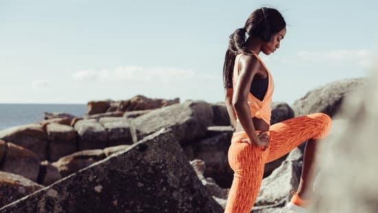 Transform your health and fitness with the Anytime Fitness 21 Day Challenge
