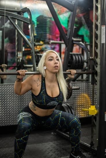 Empowering women with the ultimate bodyweight fitness challenge for optimum health and well-being